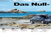 Dauertest Audi A6 Avant 3.0 TDI Quattro Das Null- Fehler-Autoup.picr.de/28043610gd.pdf · Dauertest Audi A6 Avant 3.0 TDI Quattro Das Null- Fehler-Auto 20 475 km Der erste Ölwechsel