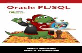 Oracle PL/SQL .Title: Oracle PL/SQL Author: Marco Skulschus, Marcus Wiederstein Subject: Die SQL-Erweiterung