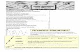 Harmonische Schwingungen - elsenbruch.infoelsenbruch.info/ph12_down/schwing_well.pdf · Ein schwingungsfähiges physikalisches System (z.B. das System Feder-Masse) ... Myriad Courier