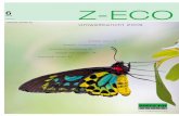2010 · Deutsch z-eco 2010 6 Umweltbericht 2009 ziegler papier ag ecotopic editorial. 3 ecoeffort Umweltleistungen. 4 ecoconsult Kontakte. 12 ecogoal Rück- und ...