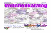 Viola odorata - Duftveilchen · Viola odorata - Duftveilchen SORTE Beschreibung Bilder Preis ' Albiflora ' Die weißen Blüten sind nicht ganz gleichmäßig und tragen fast immer