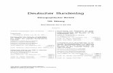Deutscher Bundestagh - DIP21 Login Seitedipbt.bundestag.de/doc/btp/08/08159.pdf · Antw StMin Dr. von Dohnanyi AA . . . 12678 D, 12679 B, C ZusFr Hoffmann (Saarbrücken) SPD 12679