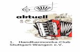 1. Handharmonika-Club Stuttgart-Wangen e.V. · Boeves Psalm und Gabriel`s Oboe. Im Oktober konnte man in der Stuttgarter Zeitung und im Amtsblatt lesen, ...