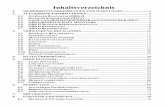 Table of Contents - OBD-2.de - OBD-2.net - AutoLink AL519 User Manual V1.00  2 2. Allgemeine Informationen