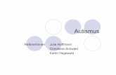 Autismus - neuro.psychologie.uni-saarland.de€¦ · Microsoft PowerPoint - Autismus_end.ppt Author: kerstin Created Date: 7/6/2006 5:22:44 PM ...