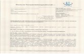 · PDF fileDeutsche Transplantationsgesellschafi e.v. Deutsche Transplantationsgesellschaft e.V. (DTG) Franz-Josef-Strauß- Alee 11, 93053 Regensburg H err
