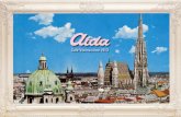 In Wien lebt die imperiale Tradition der k&k ... - aidaaida.at/wp-content/uploads/Praesentation_AIDA_Franchise_de1.pdf · Wir sehen es als unsere Mission die Wiener Kaffeehaus-Kultur