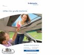 Pkw DemHimmel - Kienzle Automotive GmbH: Home · Preisgünstiger“Open-Air-Komfort”–dasHollandia100. Entdecken Sie mit dem Hollandia 100 von Webasto den einmaligen Komfort von