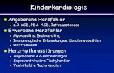 Ventrikelseptumdefekte - Kinder- und Jugendklinikkinderklinik.med.uni-rostock.de/fileadmin/Kliniken/ukj/Bilder/... · Sokolow-Lyon-Index S in V 1/2 R in V 5/6 Großer drucktrennender