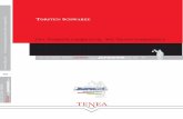 Juristische Reihe T 49 Torsten Schwarze Das ...€¦ · Bateson, David „FIDIC – New 1999 Edition of the Red Book, Impartiality of the Engineer“, veröffentlicht im Internet