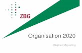 20150219 Organisation 2020 GeWiSoLa Giessen ZBG SM V0 · Netzwerke / virtuelle Organisation Prozesse Prozessmanagement ... Microsoft PowerPoint - 20150219_Organisation_2020_GeWiSoLa_Giessen_ZBG_SM_V0.1