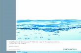 DEPOLOX Pool IM050570DD - aquatec-ebern.de€¦ · Installation und Inbetriebnahme durch Wallace & Tiernan - Perso-nal oder geschultes und autorisiertes Fachpersonal, ... der Zellenkörper