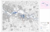 Siegburg - Bezirksregierung Köln · gehört zu: Gesetzlich festgesetztes Überschwemmungsgebiet der Sieg veröffentlicht am 10.05.1999 mit Sonderbeilage zum Amtsblatt Nr. 19 für