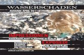 Kissenschlacht-Flashmob in berlin EXPOSED!beethoven-gymnasium.eu/files/beethoven/documents/... · Ghost of Tom Joad.....13 Beatsteaks - Boombox.....12. Mikrokosmos Schule - Doch was