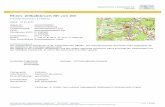 Ehem. Zillkalkbruch SE von Zill - lfu.bayern.de · Bayerisches Landesamt für Umwelt Geotopkataster Bayern Ehem. Zillkalkbruch SE von Zill Geotop-Nummer: 172A012 0.25 km Stand: 14.07.2016