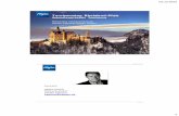 PowerPoint-Präsentationrlp.tourismusnetzwerk.info/download/Marketing Allgäu Stefan... · Prince Charles Ozzy Osbourne ...
