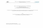 Der montagespezifische Kraftatlas · Der montagespezifische Kraftatlas Zwischenbericht - Zusammenfassung Zwischenbericht.doc IAD im Herbst 2006 Seite 3 von 64 …