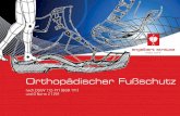 Orthopädischer Fußschutz - cdn.engelbert-strauss.de · 93.63.7 rinde/walnuss/atoll 41-46 Soft Astatic Soft 93.64.6 Astatic PUR