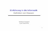 Einführung in die Informatikais.informatik.uni-freiburg.de/teaching/ss08/info_MST/material/mst... · gibt sie den Text hoho auf dem Bildschirm aus. ... interIO.write ... 1.als Parameter