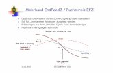 Mehrband EndFeedZ / Fuchskreis EFZ - hb9tpt.chhb9tpt.ch/wp-content/uploads/2018/01/F-21-HTC-QRP-Party-HSR-16-E… · ... LNR EndFeedZ EFT- MTR A2 - Soll ohne Steckbrücken funktionieren!