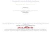 Praxisbuch FEM mit ANSYS Workbench - .Praxisbuch FEM mit ANSYS Workbench Einf¼hrung in die lineare