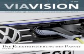 VIAVISION Juli 2015viavision.org/ftp/1798.pdf · heitssysteme Front Assist und City- Notbremsfunktion eingebaut. Weitere Systeme sind optional erhältlich. ... 23o-Volt-Steckdose