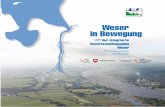 Grußwort - bauumwelt.bremen.de€¦ · stimmt, dass wir mit vielen Maßnahmen des IBP Weser die Aus-wirkungen des durch den Klimawandel beschleunigten Meeres-spiegelanstiegs mildern