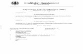 Kraftfahrt-Bundesamt - rizoma.comEHom_WEB/ABE_PT.pdf · PT . Kraftfahrt-Bundesamt DE-24932 Flensburg 2 Nummer der Genehmigung: 91280 Erweiterung Nr.: 17 Approval No. Extension No.: