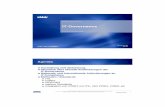 IT-Governance - Institute of Bioinformatics - · PDF file2010-03-19 · COBIT Mapping – Mapping of ISO/IEC 17799:2000 with COBIT Mapping of ITIL v2 & v3 ... Gedruckt in Österreich.