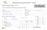 Qualifikationsverfahren für die beruflichen Grundbildungen ...forme-deine-zukunft.ch/wp-content/uploads/2014/01/0-Seriel... · Total 90’ 100 Bäckerei/B ... zen braucht Hilfe ...