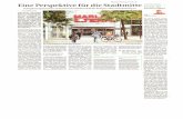 Marler Zeitung 14.10 - Immobilien - RUDIMO …s480608610.online.de/files/presse/pdf/2016/Marler-Stern... · 2016-10-22 · von Karstadt vor über zehn Jahren nach vorne zu brin- gen,