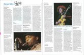 jazzmachine.lujazzmachine.lu/files/M_Bender_1.pdfShorter sowie „A night In Tunesia" von Dizzy Gillespie bestücken die zweite CD des Doppelalbums „Joe's Choice". Joe Jackson legte