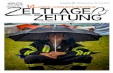 Ausgabe 06 - zeltlager-schaumburg.dezeltlager-schaumburg.de/wp-content/uploads/2016/11/2017-06-29... · Helen Grieger Fabian Kronenberg Tobias Held ... Mineralwasser im Test ... Hallo