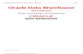 Zu dieser Skriptesammlung - Oracle Data Warehouse ... · Web viewZugriff auf Remote-Oracle-Datenbank (Database Link)27 Verwendung27 Sequence für Zähl-Felder / Schlüssel aufbauen27