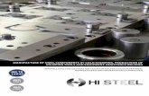 manufacture of steel components by cold stamping, production of stamping tools … (EN-DE).pdf · 2013-05-31 · manufacture of steel components by cold stamping, production of stamping