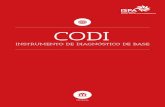 CODI - ISPA – Interagency Social Protection Assessments · PDF fileherramientas de ISPA forman parte de una plataforma virtual abierta al público, ... prácticas, resume el complejo