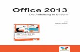 Office 2013 - Cloud Object Storage | Store & Retrieve Data ... Texte schreiben in Word..... 38 Word optimal einstellen..... 40 Der Bildschirm im Touchmodus..... 44 ... .docx 29 A Abbildung