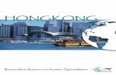 HONGKONG - world-travel.net Kong Disneyland Magic Tour 06:00 Stunden 11 ... World Travel Net bietet in Hongkong einen zuverlässigen deutsch- englisch sprachigen Service Partner.