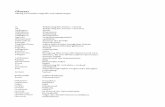 Glossar - Springer978-3-662-11799-6/1.pdf · Costa Crista descendens dexter Diarthrose ... Vertebra Vesikel Vv. ... Fraktur 24 FSH (follikelstimulierendes Hormon)