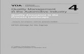 Verband der Automobilindustrie Quality Management …v5design.eu/wp/wp-content/uploads/VDA-Band-04-1.-Auflage...Dokument wurde bereitgestellt vom VDA-QMC Internetportal am 01.04.2015