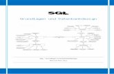 SQL - Grundlagen und Datenbankdesign - Mirco De .SQL Grundlagen und Datenbankdesi gn SQL â€“ Grundlagen