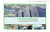 LAGER- UND KOMMISSIONIERTECHNIKmarkt.materialfluss.de/pdf/anwenderstatistik/lager-und-k...1230 x 620 x 220/320 k.A k.A HANSA-FLEX Hydraulik GmbH Fluidtechnik Bremen 2007 45,000 Stück