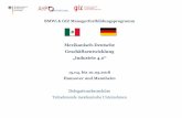 Mexikanisch-Deutsche Geschäftsentwicklung Industrie 4 · Document Imaging Company Sa de CV ... 2. Metal Fabricating/ Metal Machining ... Galvanizadora Tijuana S.A. de C.V. ...