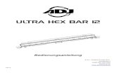 Ultra Hex Bar 12 GER Rev 10-17adjmedia.s3-website-eu-west-1.amazonaws.com/manuals/Ultra...12-KANAL-MODUS - DMX-WERTE & EIGENSCHAFTEN ..... 12 36-KANAL-MODUS - DMX-WERTE ... 1 zugewiesen
