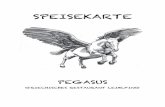 SPEISEKARTEpegasus-leiblfing.de/wp-content/uploads/2015/06/...Microsoft Word - SPEISEKARTE-PEGASUS2.docx Created Date 20150509220201Z ...