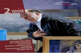 2 17 TER ZEITUNG 18 - stadttheater-olten.ch · – Der Fall Cornelius Gurlitt» mit dem begnadeten Burgschauspieler Udo Samel ... F. David Concertino für Posaune und Orchester op.