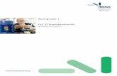PVG 32 Proportionalventile - Hauck Hydraulik-Technik · S.16.00.07 WG˛16 PVG˛32˛Proportionalventile Spezifikationsblatt für PVG 32 Technische˛Informationen Funktion A-Port a