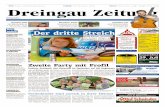 Kurz DerdritteStreich - Dreingau Zeitungdreingau-zeitung.de/files/images/ausgaben/2017/059-25-07-2017.pdf · (Geige)und Joscho Stephan selbst(Sologitarre). WiekeinandererprägtSte-phanmit