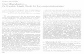 1990-3.pdf S. 186-194 - moeck.com€¦ · Dörte Schmidt Über Möglichkeiten — Zu Mauricio Kagels Musik für Renaissanceinstrumente Der ist An dem Tag, an ersteben, Dialog geben.