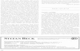 1986-2.pdf S. 132-133 - MOECK : Startseite · So ist im Programmbuch des Vierten Saxophon Weltkongresses, 3. — 6. ... MUNDSTÜCKE für Trompeten und Posaunen STEFAN BECK NORDHAUSER
